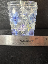 Resin soap or lotion dispenser in unique designs
