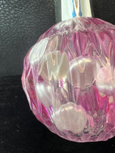 Resin soap or lotion dispenser in unique designs