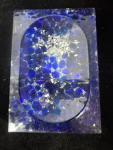 Varied Medium Resin Soap Dish Mold