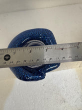 Hand Shaped Resin Vases Or Pencil Holders