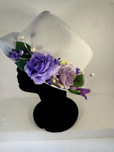 fancy fedora hats