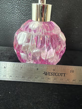 Resin soap or lotion dispenser in unique designs