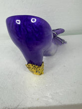 Decorative Resin Slipper Phone Remote Holder Style