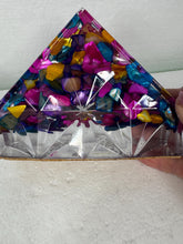 Stylish Resin Napkin Holders For Elegant Table Presentation