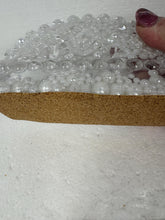 Stylish Resin Napkin Holders For Elegant Table Presentation
