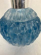 Resin soap or lotion dispenser in unique designs